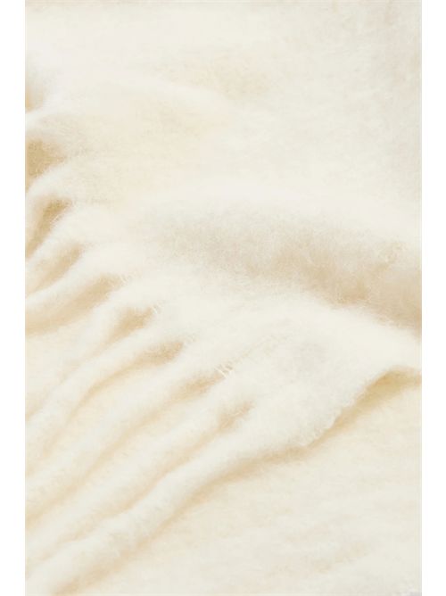 Sciarpa Lavinia in misto alpaca Liviana Conti | A5WF17A08-1